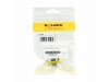 Delock adapter DB09M - 09Ž 65249