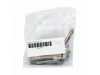 Adapter DB09Ž - RJ45
