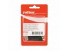 Roline adapter HDMI M - DVI-D Ž  24+1