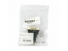 Digitus adapter HDMI M - DVI-I Ž 24+5 AK-330505-000-S