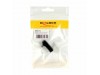 Delock adapter USB-A Ž USB mikro-B M 65474