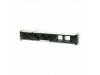 Bachmann CONI vgradni razdelilec 356mm 4x250V, 2xprazen 912.007