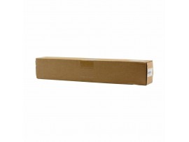 Bachmann CONI vgradni razdelilec 356mm 5x250V, 1xprazen 912.008