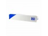 Bachmann DESK 1 namizni razdelilec 3x250V, 3xprazen 902.002