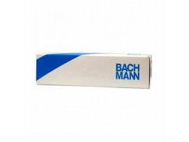 Bachmann DESK 1 namizni razdelilec 4x250V 902.0049