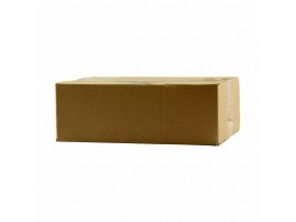 Bachmann Kit CONEO 2x220V, 2xprazen srebrn 900.402