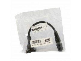 Bachmann modul 1xXLR 917.024