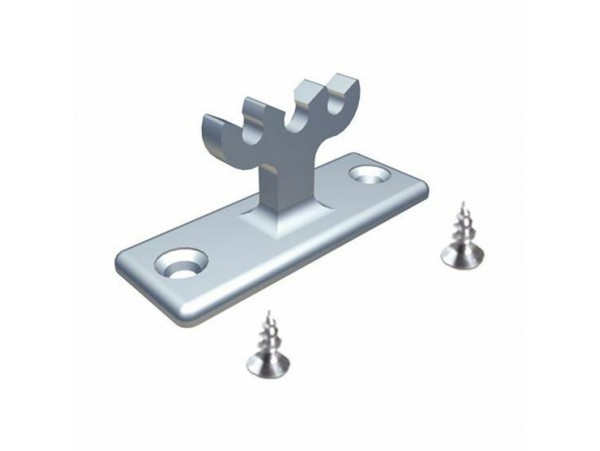 Bachmann organizator Easy Desk 3G 930.025