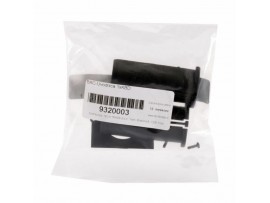 Bachmann uvodnica 1xKBD 917.032