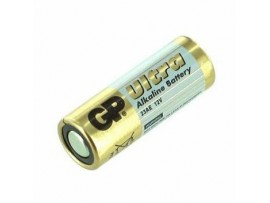 GP alkalna baterija GP23A 12V