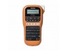 BROTHER tiskalnik nalepk PT E110VP