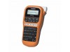 BROTHER tiskalnik nalepk PT E110VP