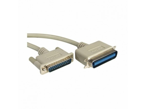 Roline centronics kabel  1,8m