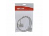 Roline centronics kabel  1,8m