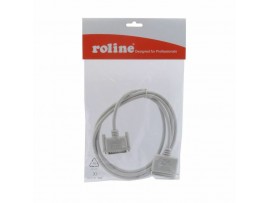 Roline centronics kabel  1,8m