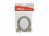 Roline centronics kabel  3m