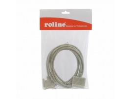 Roline centronics kabel  3m