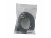 Digitus kabel DisplayPort-DVI kabel 5m AK-340301-050-S