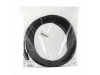 Digitus kabel DisplayPort 10m črn AK-340100-100-S