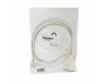 Digitus kabel DisplayPort mini-DVI 2m bel AK-340305-020-W
