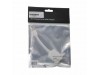 Digitus adapter DisplayPort mini - HDMI + Avdio bel AK-340411-001-W