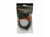 SBOX kabel DisplayPort mini- HDMI  2m
