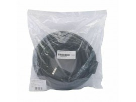 Digitus kabel DVI digital-digital 10m s ferito AK-320101-100-S