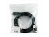 Digitus kabel HDMI  3m UHD 4K AK-330107-030-S