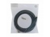 Digitus kabel HDMI  5m UHD 4K AK-330107-050-S