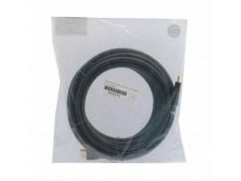 Digitus kabel HDMI  5m UHD 4K AK-330107-050-S