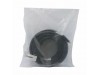 Digitus kabel HDMI z ojačevalcem 30m AK-330105-300-S