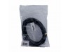Digitus HDMI podaljšek 4K 5m AK-330201-050-S