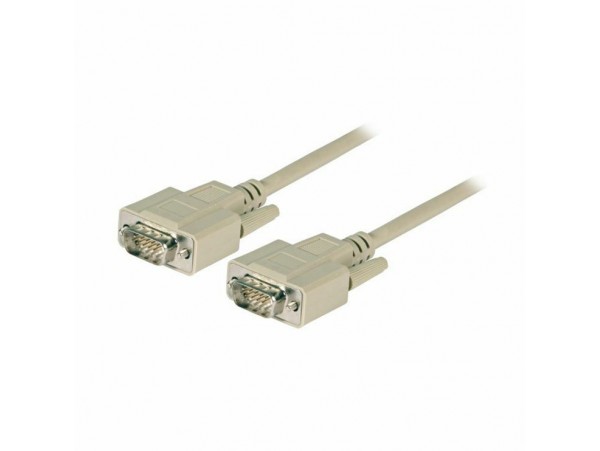 EFB kabel 1:1 SVGA 15 m-m  2m EK324.2