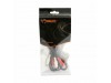 SBOX kabel AVDIO 2xCinch M-2x Cinch M 1,5m RCA-101/R