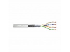 Digitus kabel CAT.5e SF/UTP flex  305m DK-1531-P-305