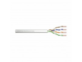 Digitus kabel CAT.5e UTP Eca 305m PVC SOHO ACU-4511-305