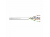 Digitus kabel CAT.6 UTP flex  305m DK-1613-P-305