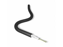 Leviton optični kabel  8x08 SM DuctGrade UNI OS2 Eca