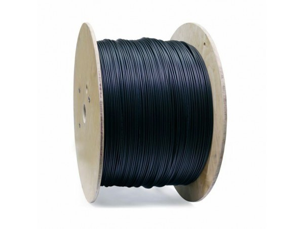 Leviton optični kabel  8x50 MM UNI Eca