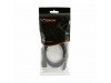 SBOX kabel USB 3.1 A-C 1,5m črn