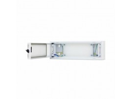 Triton kabinet RNA hibridni 166x500x110 izbočena vrata