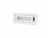 Triton kabinet RNA hibridni 166x500x110 izbočena vrata