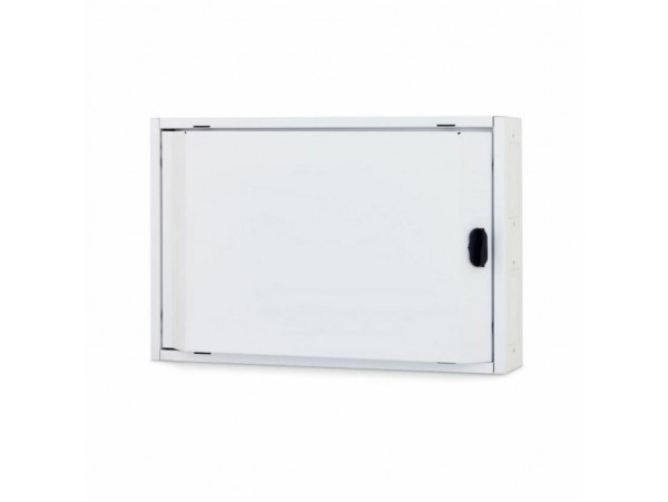 Triton kabinet SNA elektro 333x500x110 izbočena vrata