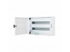Triton kabinet SNA elektro 333x500x110 izbočena vrata