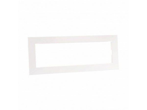 Triton kabinet SNA/RNA okvir 216mm X01