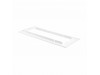 Triton kabinet SNA/RNA okvir 216mm X01