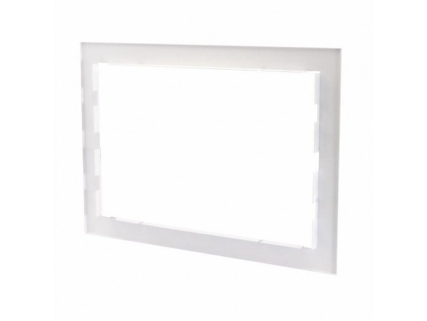 Triton kabinet SNA/RNA okvir 383mm X02