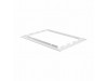 Triton kabinet SNA/RNA okvir 383mm X02