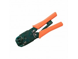 Digitus klešče univerzalne za RJ konektorje DN-94004