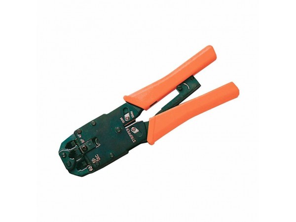 Digitus klešče univerzalne za RJ konektorje DN-94004